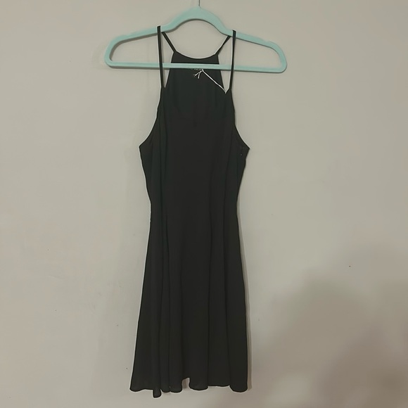 EUC! Express LBD - Picture 1 of 4